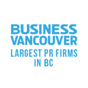 Business Vancouver 2015-18