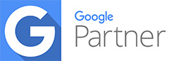 MPMG_arts-marketing-public-relations_googlepartnerslogo