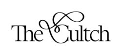 The Cultch Logo