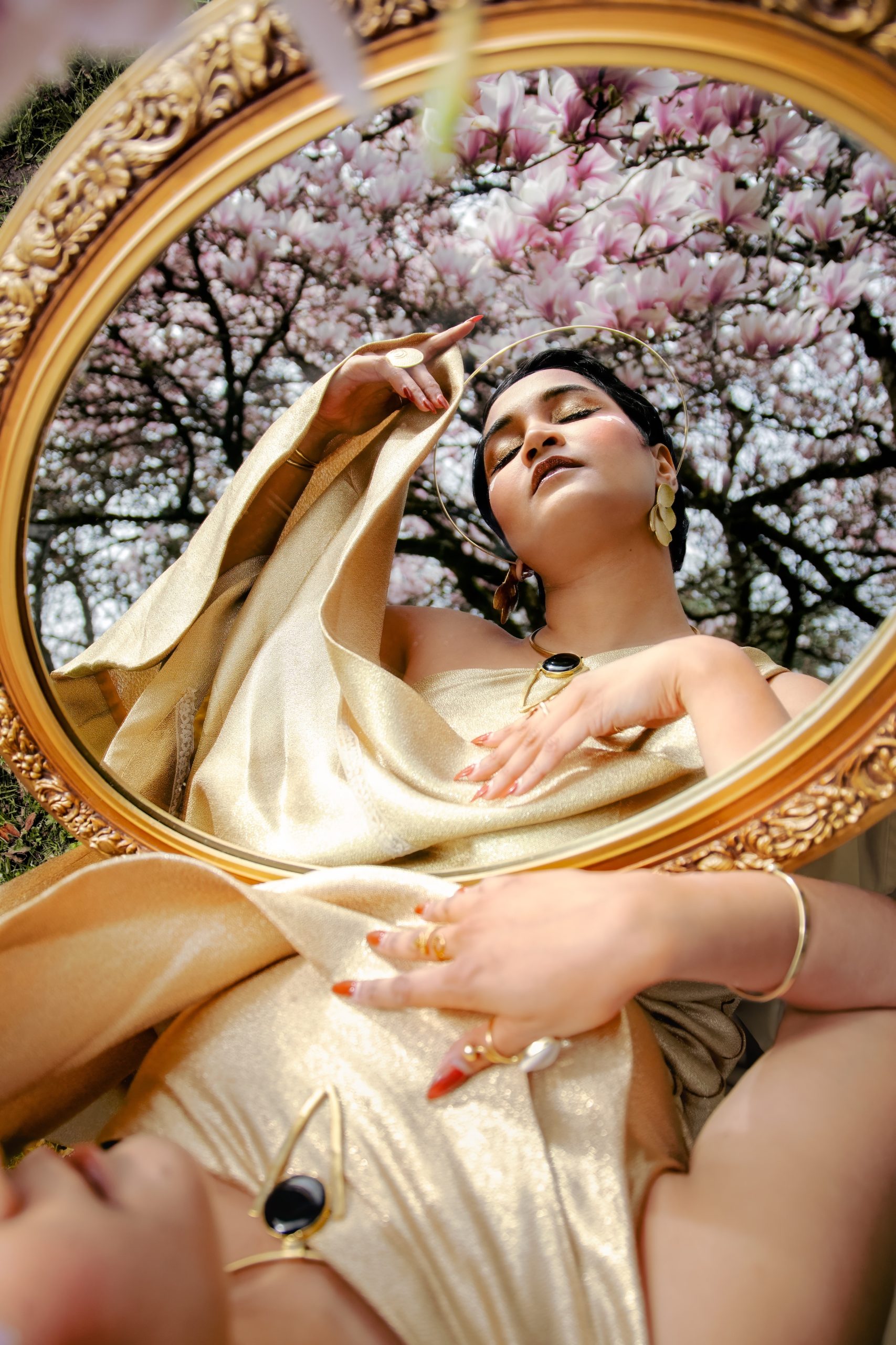 16th Annual Indian Summer Festival