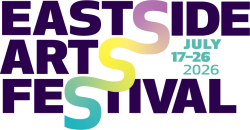 EAF-Logo+Date-Regular-Colour