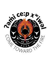 chase LOGO full copy 2