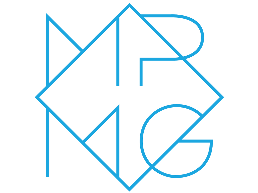 MPMG_acronym_blue-03